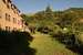 Quinta Do Crestelo Aparthotel
