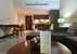 Phoenix Plaza Hotel Apartments