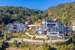 Hotel Mystic Mountain
