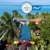 Chongfah Beach Resort Khaolak - SHA Plus