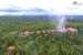Coorg Cliffs Resorts