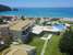 Coralli Hotel