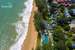 Khaolak Emerald Beach Resort & Spa - SHA Plus