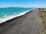 napier Beach Kiwi Holiday Park and Motels