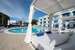 Masd Mediterraneo Hotel Apartamentos Spa