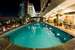 Copacabana Apartment Hotel - Quarantine Hotel