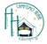 Herdade da Hera
