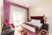 Auris Boutique Hotel Apartments - AlBarsha
