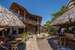 Mano a Mano Eco Hostal