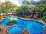 Sand Sea Resort - SHA Plus