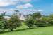 Tyn Llain B&B