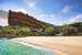 Noah’s Ark Hotel & Resort