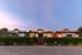 Aravali Resorts