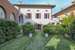 Barchi Resort - Apartments & Suites