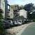 Gaviotas Apart Hotel