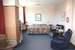 97 Motel Moray
