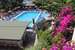 Bodrum Park Hotel