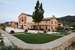 Agriturismo La Ratta