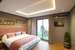 MyLoft Anfa