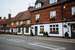 The Swan Inn