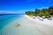 Kurumba Maldives