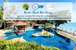 Kacha Resort & Spa, Koh Chang