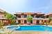 Amour Resort