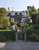 The Moorings