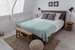 B&B Studio De Bilt