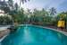 Anini Raka Resort & Spa