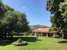Agriturismo Su Pirastru