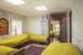 Yasen Pen Hostel