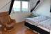 Virkelyst Bed & Breakfast