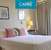 HOTEL CARIBE SANTO DOMINGO