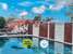 Bounty Resort