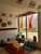 Touda Ecolodge