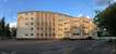 Hotel Kupavna