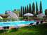 La Fattoria Apartments