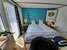 BnB Haus Weibel