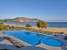 Pilot Beach Resort