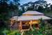 Sebatu Sanctuary Eco-resort