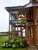 Chalets naldehra