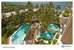 Costabella Tropical Beach Hotel