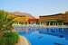 Strand Beach & Golf Resort Taba Heights