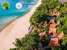 The Fair House Beach Resort & Hotel - SHA Plus