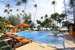 Viva Vacation Resort