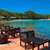 Whale Island Resort
