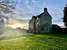 Abbey Farm Bed And Breakfast