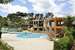 Seascape Resort Batangas