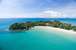 Kaw Kwang Beach Resort - SHA Plus